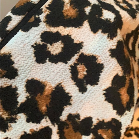 Dress - Picture 4 of 6